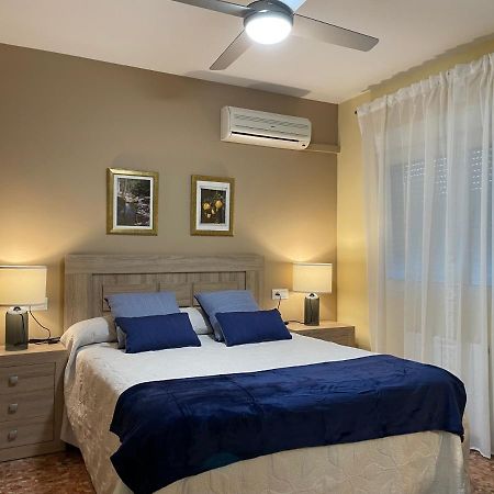 Ceres Home ميريذا المظهر الخارجي الصورة