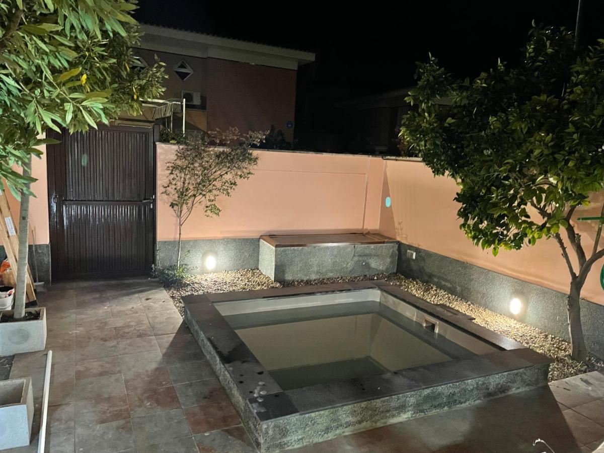 Ceres Home ميريذا المظهر الخارجي الصورة