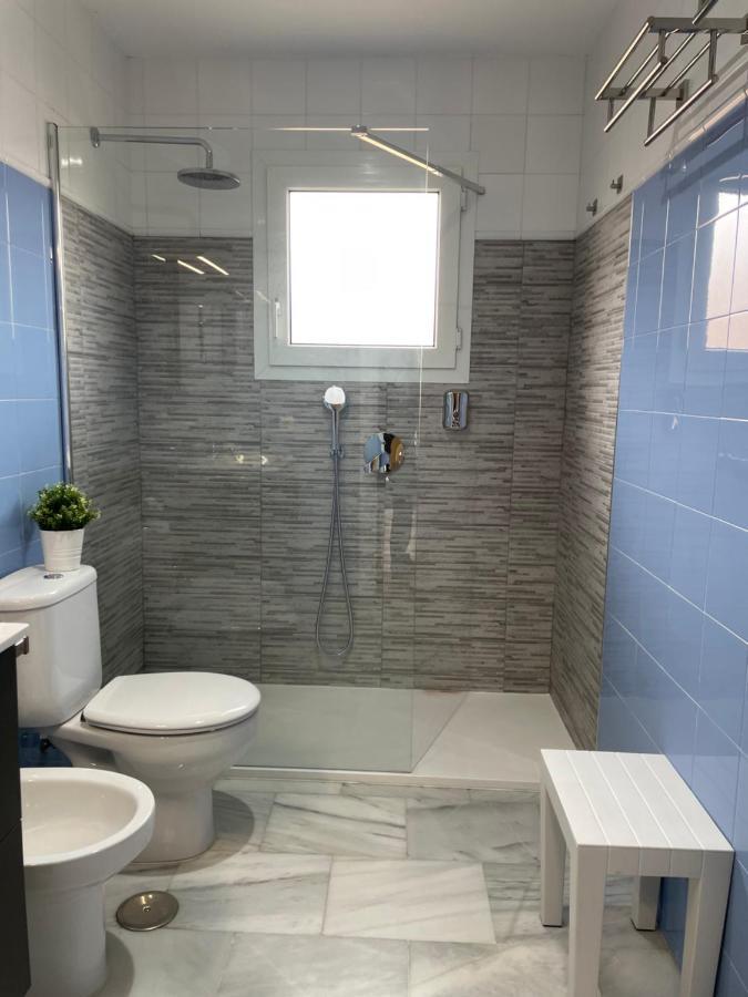 Ceres Home ميريذا المظهر الخارجي الصورة