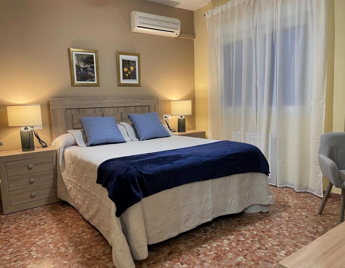 Ceres Home ميريذا المظهر الخارجي الصورة