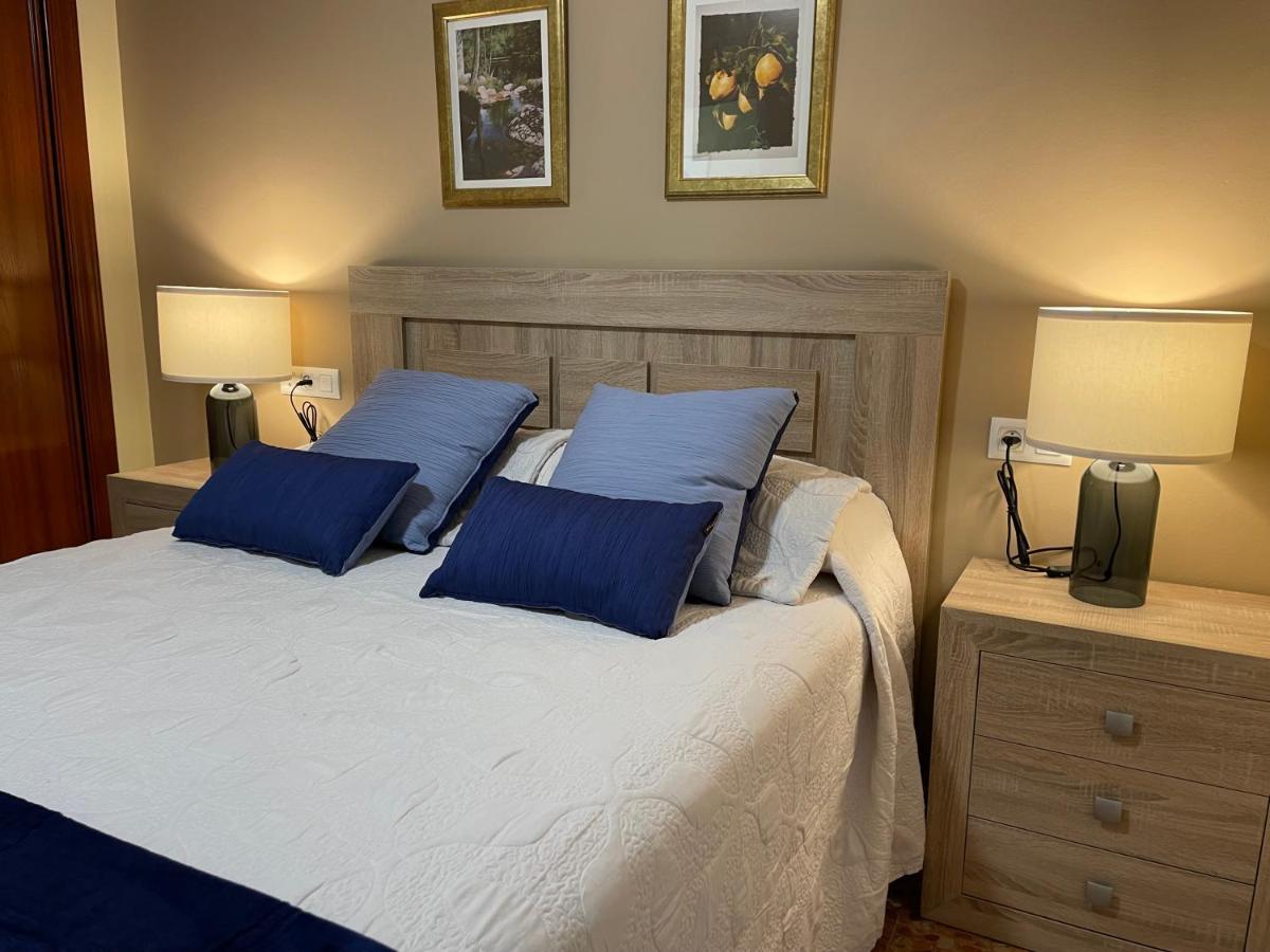 Ceres Home ميريذا المظهر الخارجي الصورة