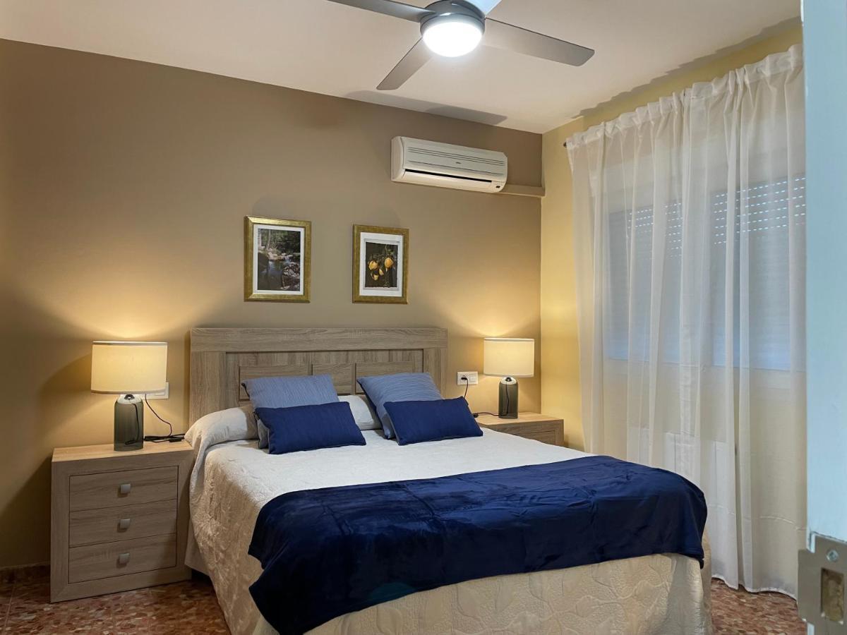 Ceres Home ميريذا المظهر الخارجي الصورة