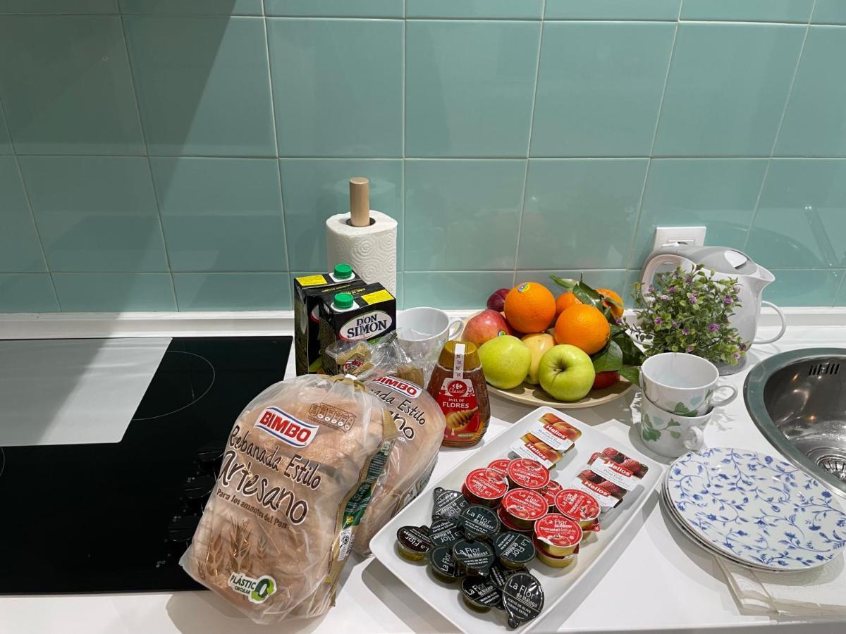 Ceres Home ميريذا المظهر الخارجي الصورة
