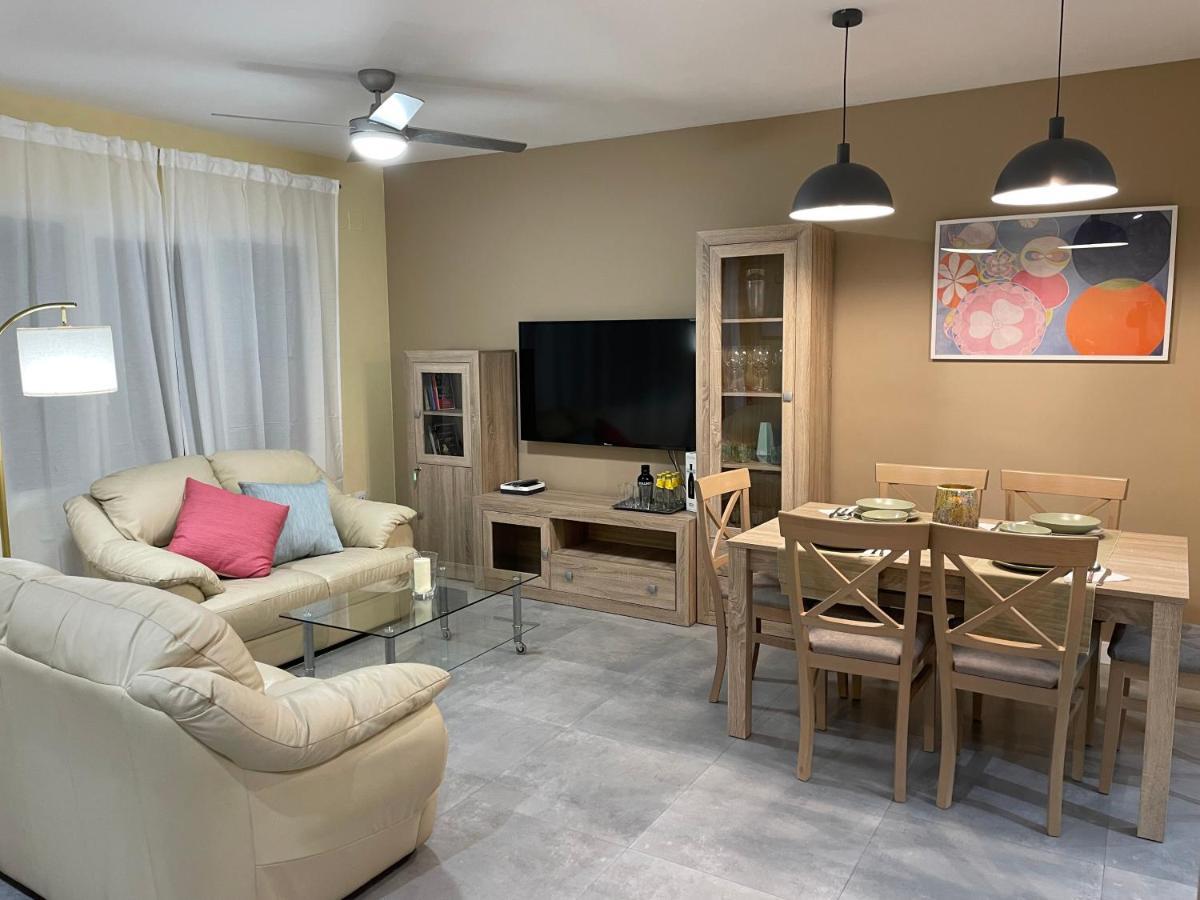 Ceres Home ميريذا المظهر الخارجي الصورة