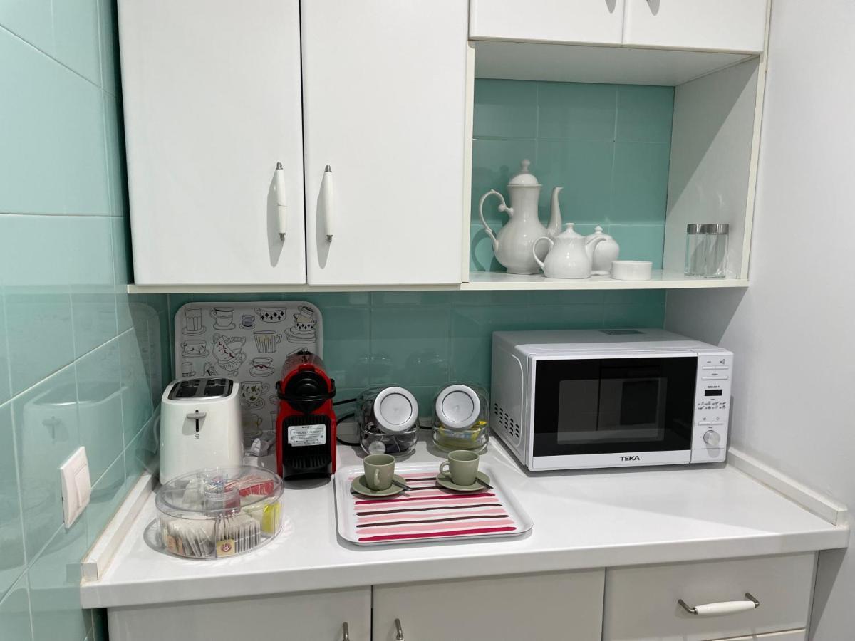 Ceres Home ميريذا المظهر الخارجي الصورة