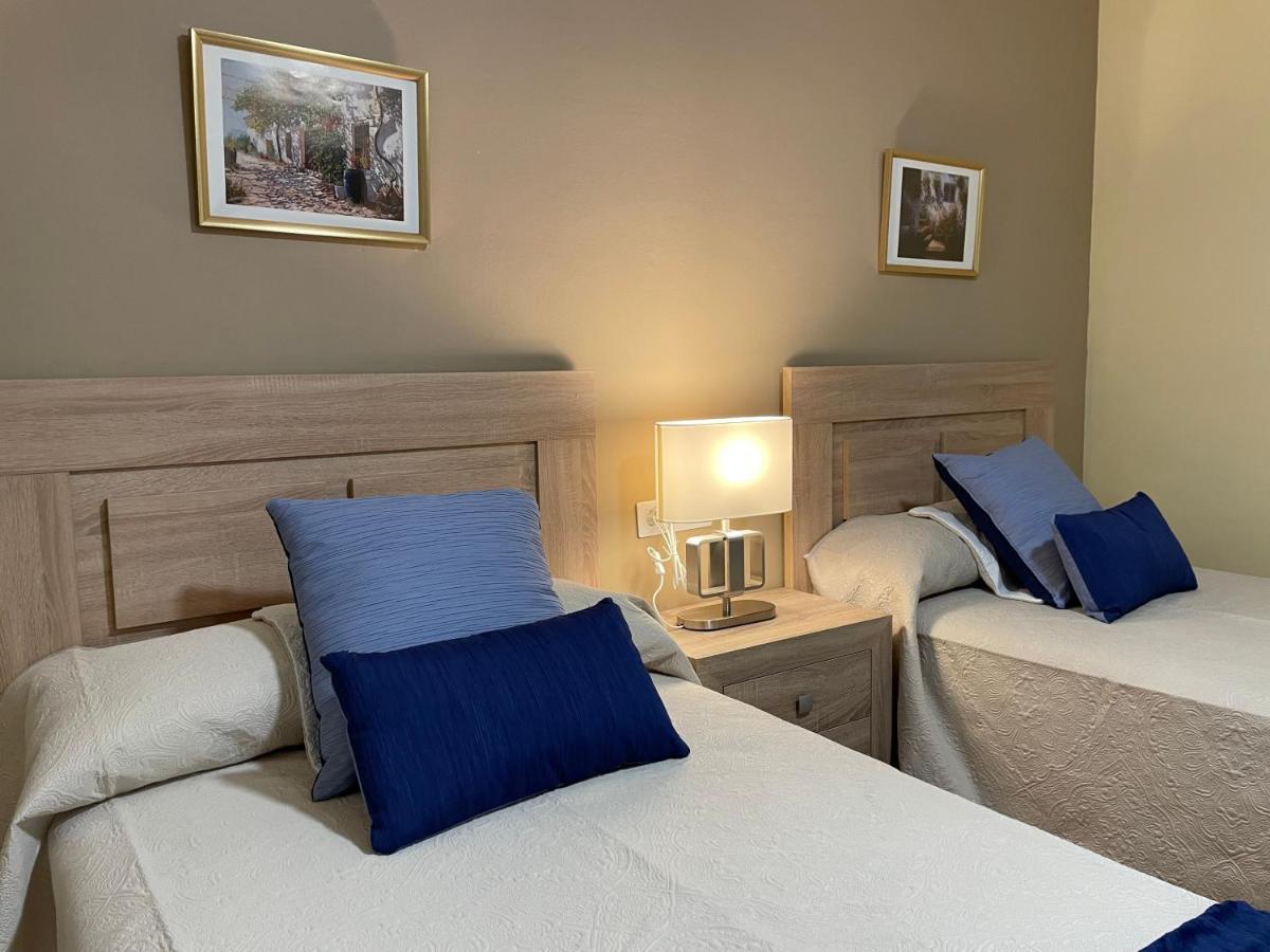 Ceres Home ميريذا المظهر الخارجي الصورة