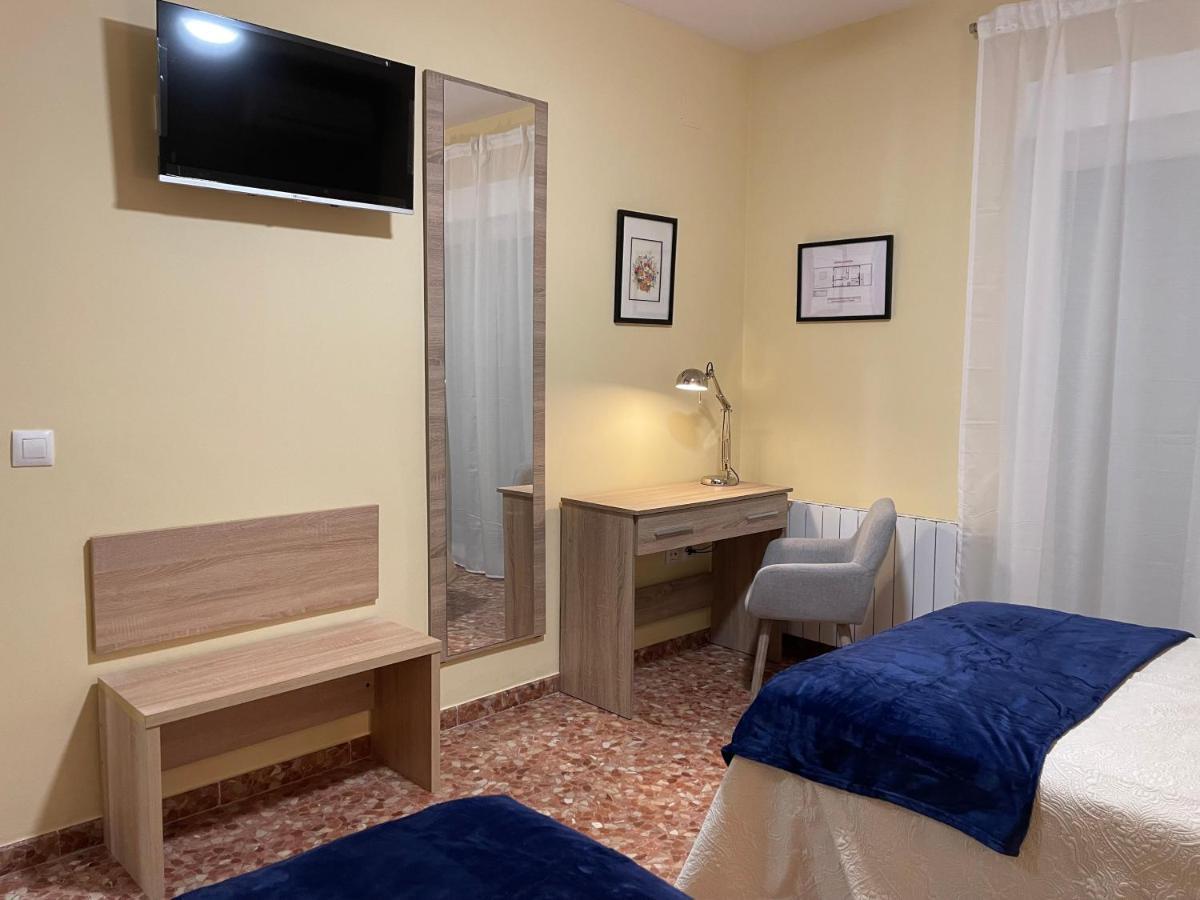 Ceres Home ميريذا المظهر الخارجي الصورة