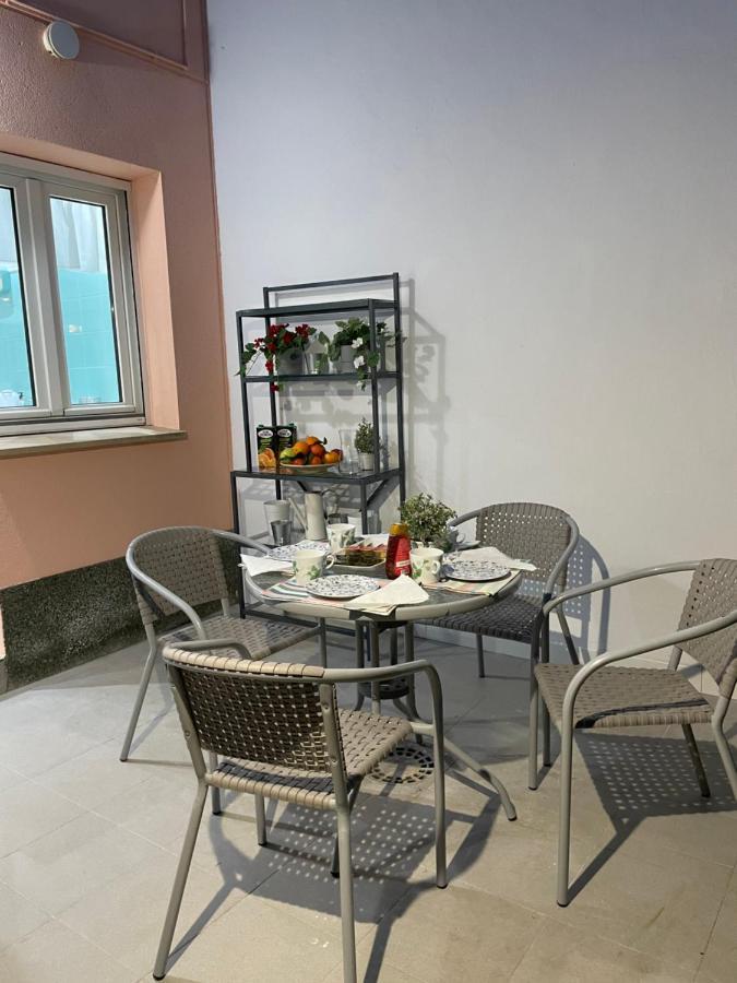 Ceres Home ميريذا المظهر الخارجي الصورة