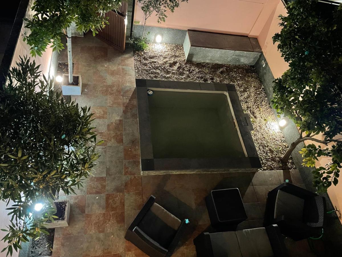 Ceres Home ميريذا المظهر الخارجي الصورة