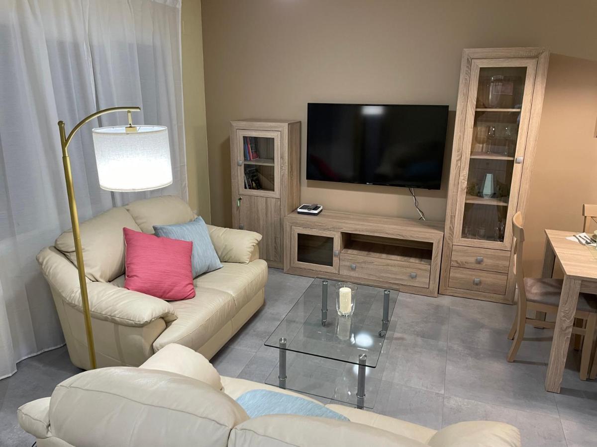 Ceres Home ميريذا المظهر الخارجي الصورة