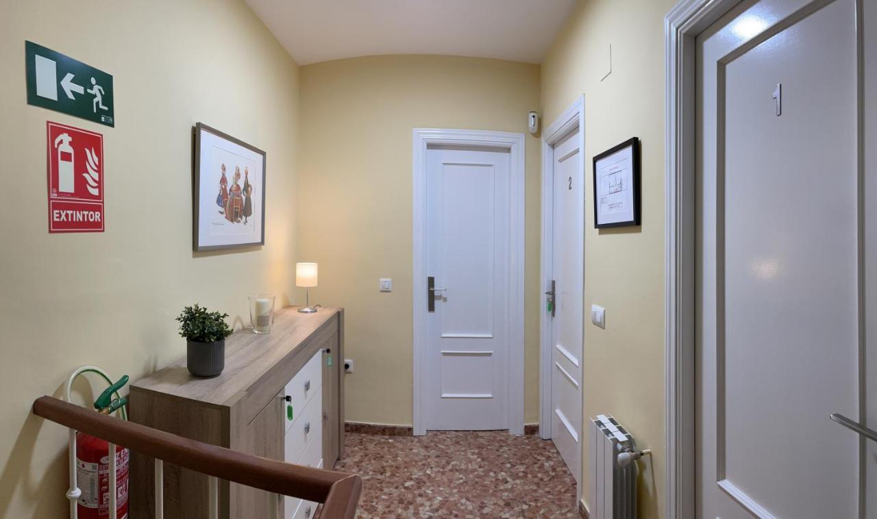 Ceres Home ميريذا المظهر الخارجي الصورة