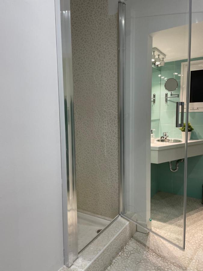Ceres Home ميريذا المظهر الخارجي الصورة