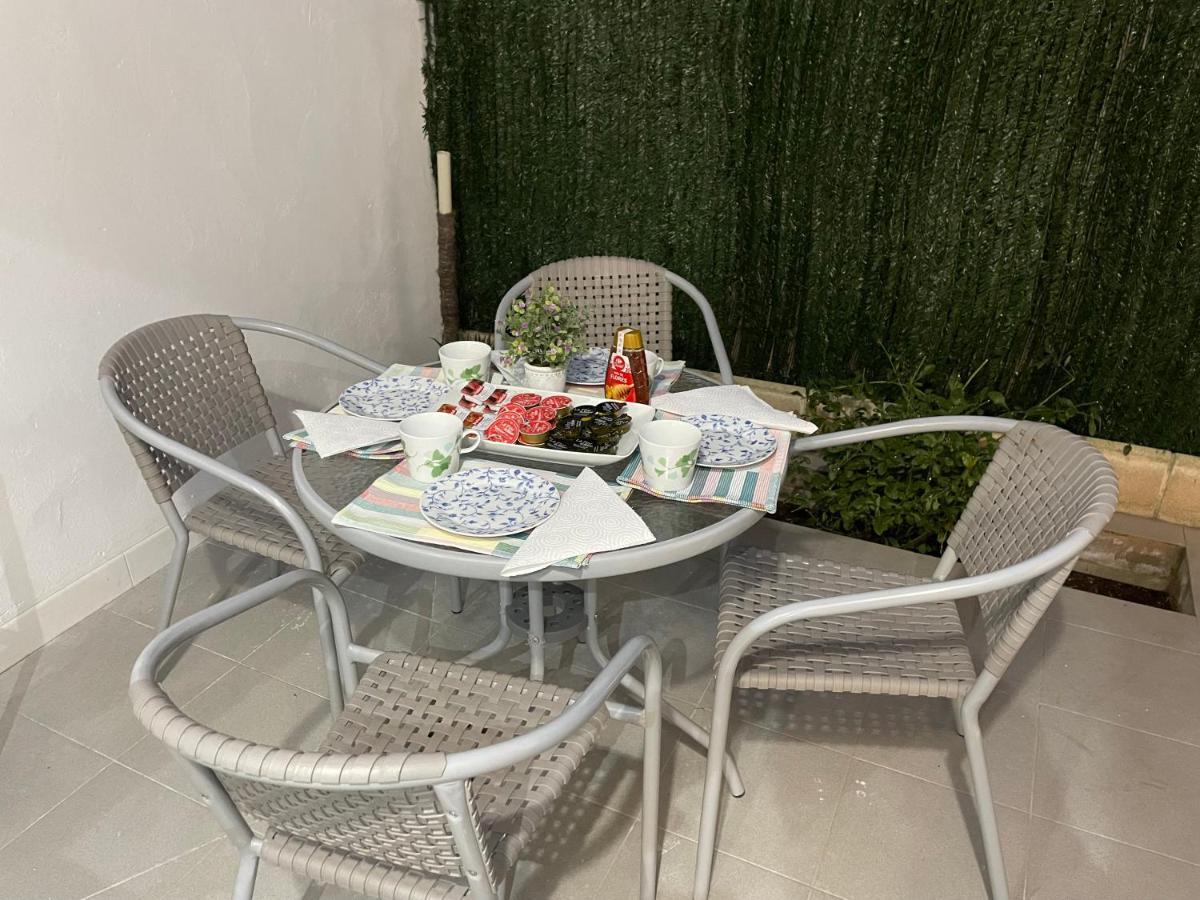 Ceres Home ميريذا المظهر الخارجي الصورة