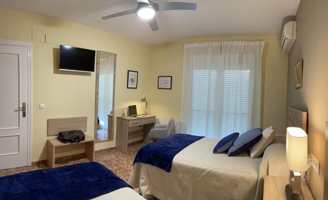 Ceres Home ميريذا المظهر الخارجي الصورة