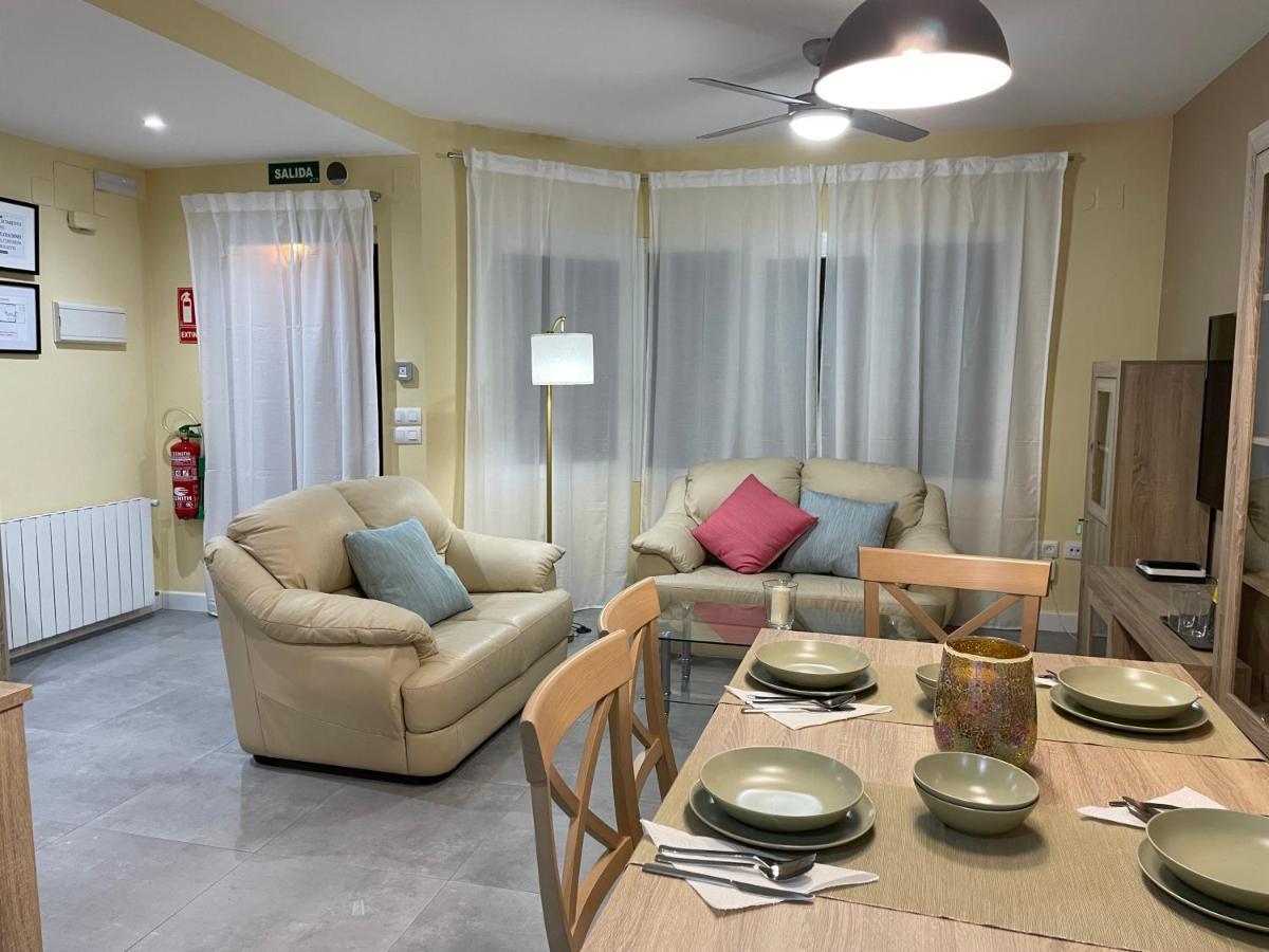 Ceres Home ميريذا المظهر الخارجي الصورة