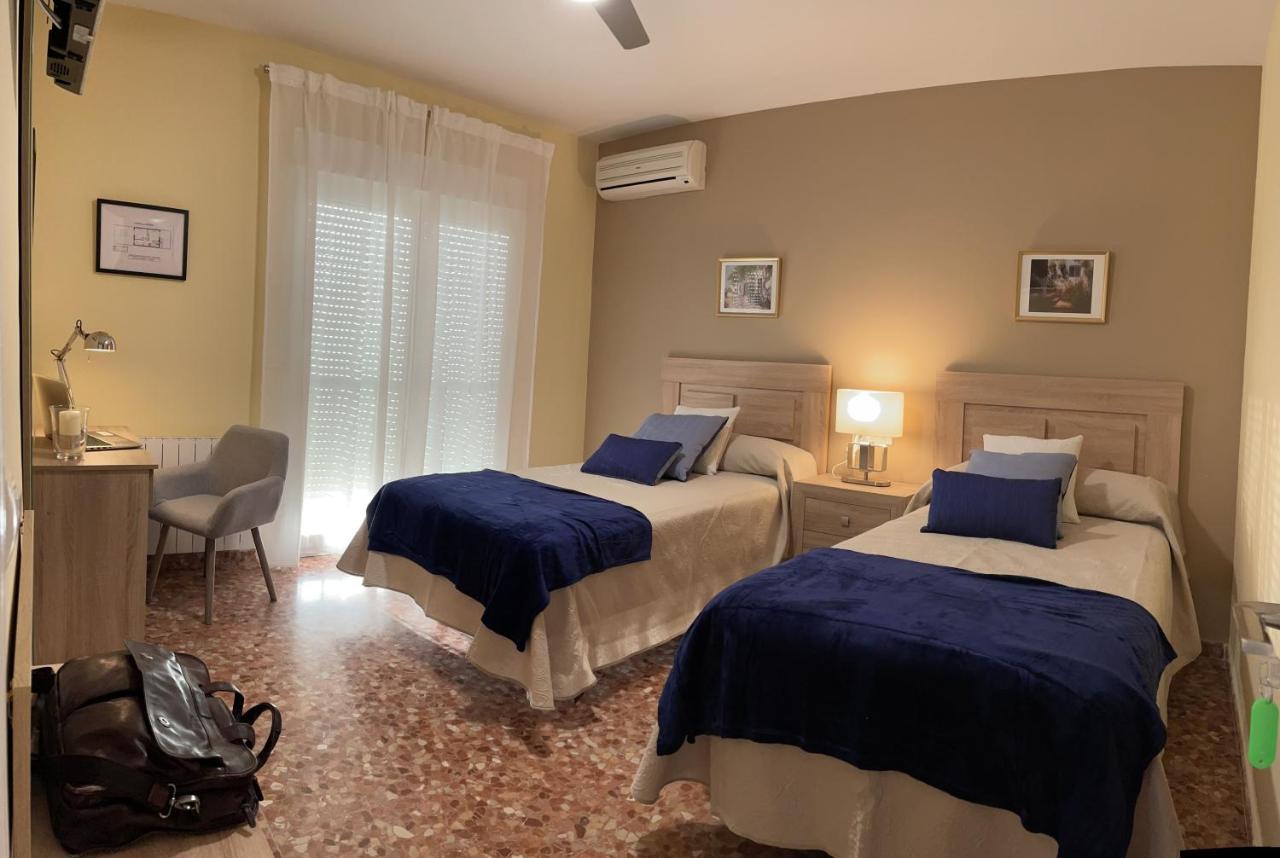Ceres Home ميريذا المظهر الخارجي الصورة