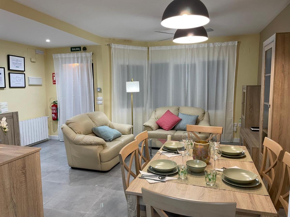 Ceres Home ميريذا المظهر الخارجي الصورة