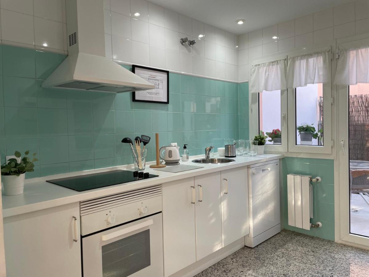 Ceres Home ميريذا المظهر الخارجي الصورة